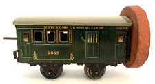 Custom made märklin for sale  Midlothian