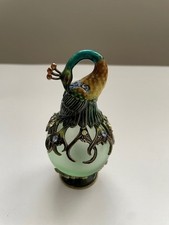 Vintage style peacock for sale  BEXHILL-ON-SEA