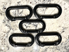 Rei carabiner climbing for sale  Bandon