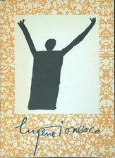 ionesco usato ionesco usato Italia