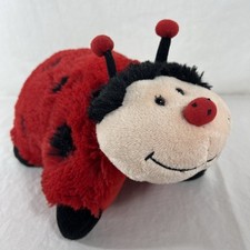 Pillow pet pee for sale  Longmont