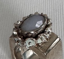 Charlotte ehinger köpfchen gebraucht kaufen  Bielefeld