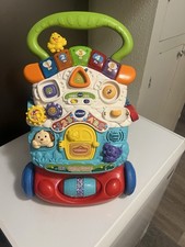 Vtech stroll discover for sale  Tacoma