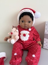 Tiny treasures dolls for sale  SWANSEA