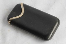 Dunhill ancien étui d'occasion  Seyssel