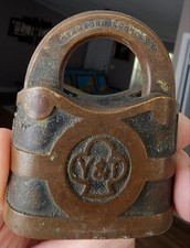 Antique vintage brass for sale  Largo