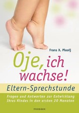 Wachse eltern sprechstunde gebraucht kaufen  Berlin