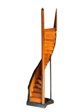 spiral staircase for sale  LONDON