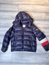 Moncler wilms jacket for sale Moncler wilms jacket for sale  BELVEDERE