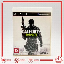Call duty modern usato  Vo