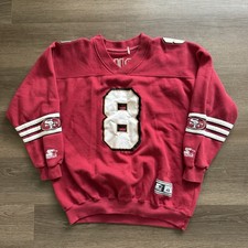 Vtg san francisco for sale  Saint Paul