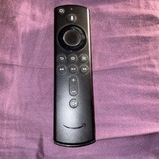 Amazon fire stick for sale  Lincoln