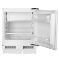New graded iceking for sale  STOKE-ON-TRENT
