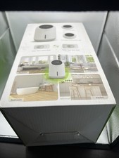 Portable mini compact for sale  Minneapolis