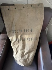 Ww2 britain army for sale  SALISBURY