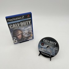 Call duty ora usato  Villanuova sul Clisi