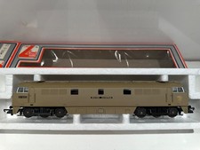Lima locomotive electrique d'occasion  Carros