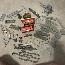 Spares triang hornby for sale  NOTTINGHAM