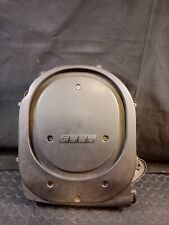 Fiat 600 anno usato  Roma