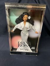 Diana ross bob for sale  Somerville