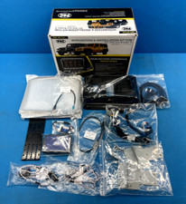 jeep stinger for sale jeep stinger for sale Indianapolis