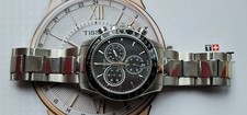 Mens watch tissot for sale  UK