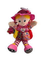 Lamaze tomy soft for sale  Gansevoort