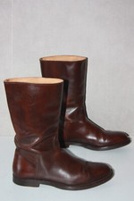 Sezane bottines boots d'occasion  La Roche-Posay