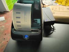 Dymo labelwriter 400 usato Dymo labelwriter 400 usato  Roma