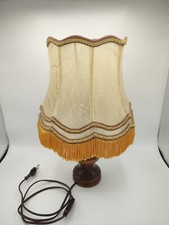 Lampe chevet lampe d'occasion  Vihiers