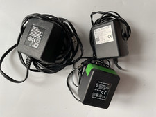 Job lot electrical for sale  KINGSTON UPON THAMES