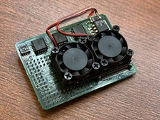 Usado, Overclock IO-DATA PK-A486BL75 386 a 486 IBM Blue Lightning CPU upgrade 96MHz comprar usado  Enviando para Brazil
