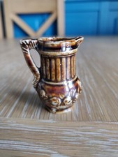 Antique porcelain small for sale  SWINDON