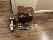 Norwalk 235 hydraulic for sale  Pennsburg