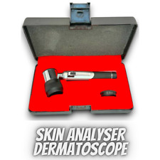 Advanced dermatology tool gebraucht kaufen  Versand nach Germany
