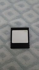 Memory card game usato  Tivoli