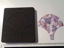 Sizzix bigz clamshell for sale  CROWTHORNE