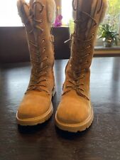 Zecchino kinderstiefel gr gebraucht kaufen  Wangen im Allgäu