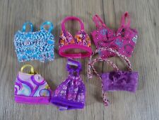 Vintage zubehör barbie gebraucht kaufen  Gronau
