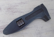 Exceptional adjustable king for sale  RADSTOCK