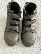 Black child air for sale  CLEETHORPES