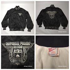 Vintage national finals for sale  San Mateo