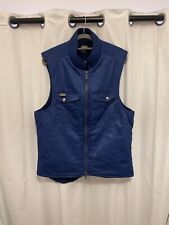 Snickers workwear gilet for sale  ACCRINGTON