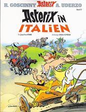 Comics asterix belix gebraucht kaufen  Marl