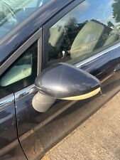 Ford fiesta mk7 for sale  CHORLEY