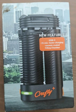 Storz bickel crafty d'occasion  Besançon