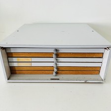 Zahnschrank reparaturzähnen gebraucht kaufen  Bremen