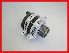 4a2971 alternator honda for sale  BATLEY