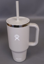 Hydro flask around for sale  USA
