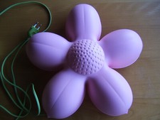 Ikea smila blomma gebraucht kaufen Ikea smila blomma gebraucht kaufen  Friedrichsdorf